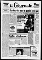 giornale/CFI0438329/1995/n. 163 del 13 luglio